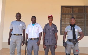 WhatsApp Image 2025-03-30 at 09.30.02_bdd2ad45 WhatsApp Image 2025-03-30 at 09.30.02_bdd2ad45